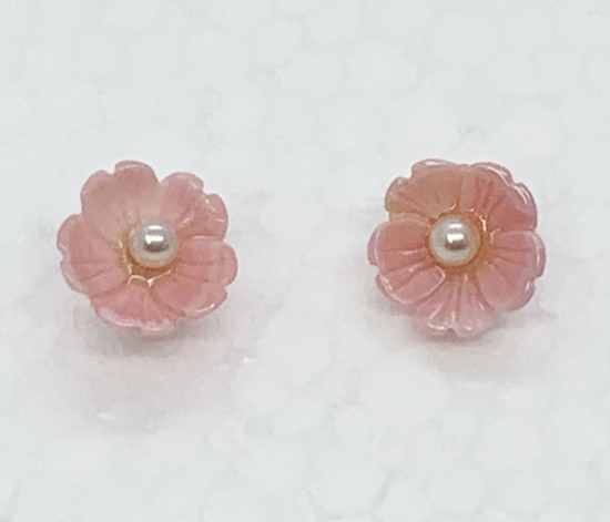 ピアス1販売